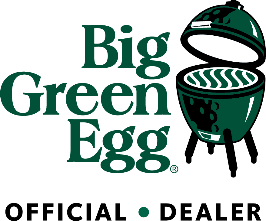 Big Green Egg Reutlingen BGE Keramik in Reutlingen, Tübingen kaufen