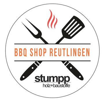 Weber SmokeFire Grill kaufen in Reutlingen, Metzingen, Tübingen, Urach Weber SmokeFire