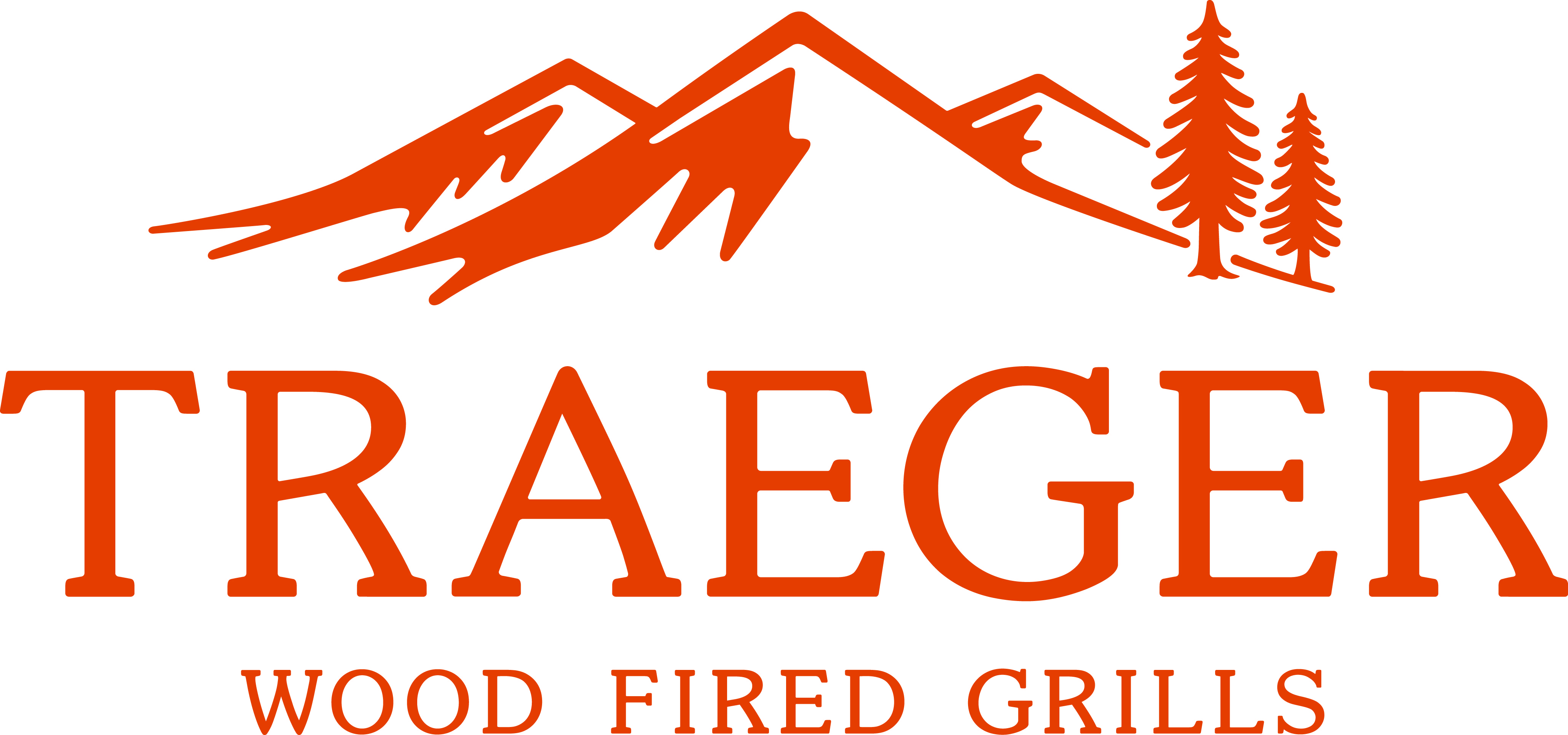Traeger Pellets Grills Traeger Pellets Grills in Reutlingen, Tübingen