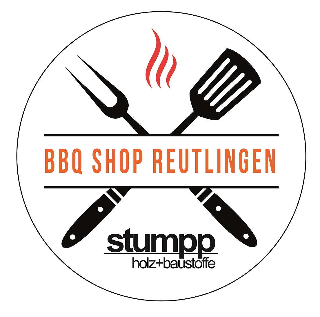 BBQ Shop Reutlingen Tübingen Eningen