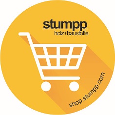 Online-Shop stumpp Schwarzwälder