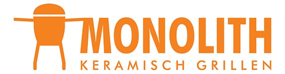 Monolith Keramikgrill Reutlingen Monolith Kamado in Reutlingen, Tübingen, Metzingen kaufen