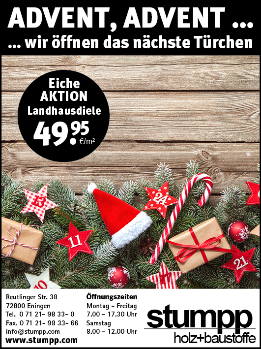 Eiche Parkett Landhausdiele Aktion