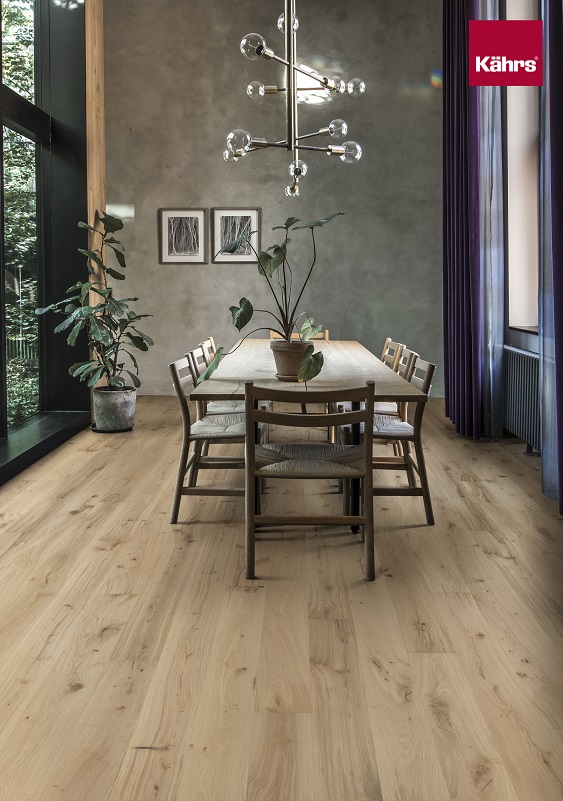 kahrs parkettboden in reutlingen tubingen bei stumpp holz baustoffe stumpp holz baustoffe in eningen bei reutlingen