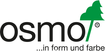 Osmo Holzschutz Reutlingen und Tübingen Osmo Holzschutz Reutlingen und Tübingen