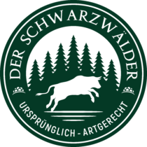 Der Schwarzwälder