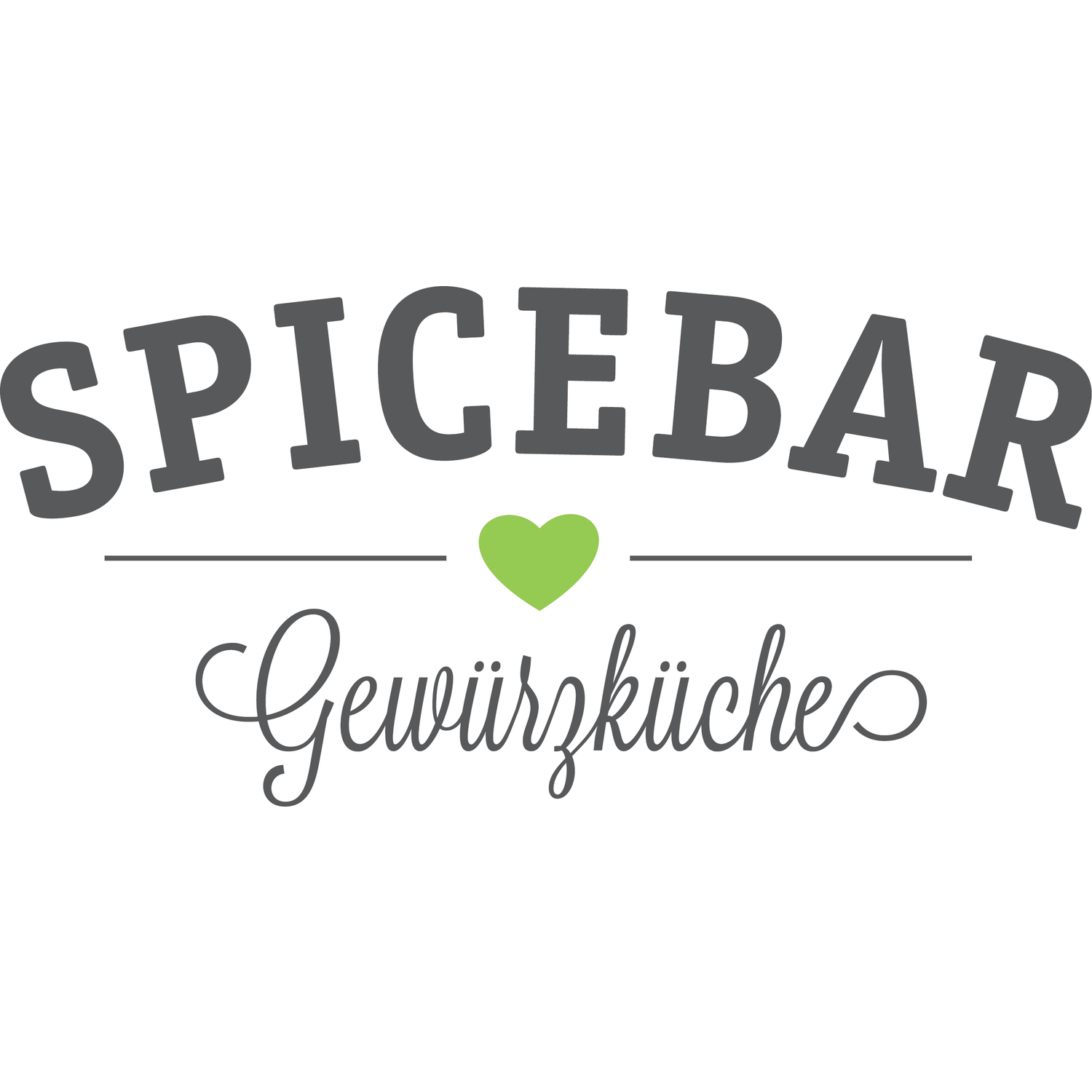 Spicebar Gewürze Reutlingen