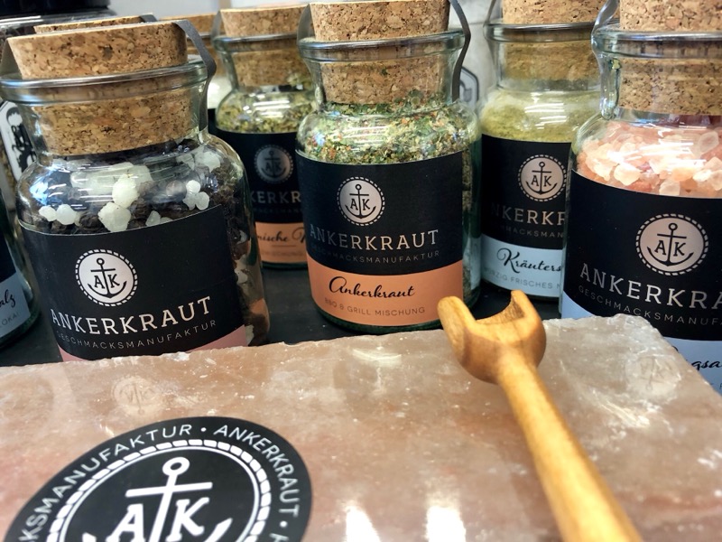 Hemisphäre Erläuterung Tragödie ankerkraut wok gewürz Überwältigen